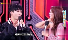 爆料娱乐圈综艺,明星真实面目大曝光！