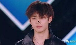 王晨艺姚琛视频爆料,娱乐圈背后的真相