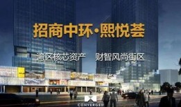 内蒙古楼盘爆料信息最新,揭秘热门项目亮点与投资潜力