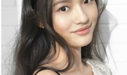 网友爆料美妆事件真相视频,网友爆料视频深度解析