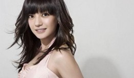 香港娱乐圈爆料 天涯,揭秘幕后真相