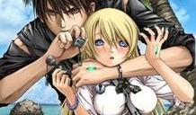 惊爆游戏在线观看,揭秘虚拟世界中的生死较量