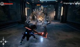 最新武器双刀爆料图片,锋芒毕露，战力升级！