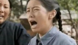 女配在娱乐圈吃瓜,揭秘娱乐圈背后的秘密与风波