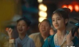 大唐美食爆料视频大全集,视频大全集带你领略千年风味