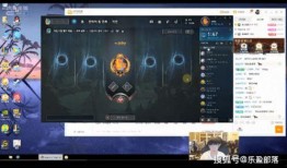 今日爆料者联盟最新消息,揭秘娱乐圈惊天秘密！