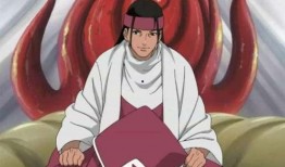 火影手游爆料无水印视频,无水印视频揭示神秘内容，敬请期待！