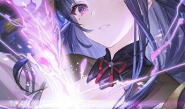 最新爆料雷电将军图片,神秘面纱揭开，霸气侧漏引人瞩目